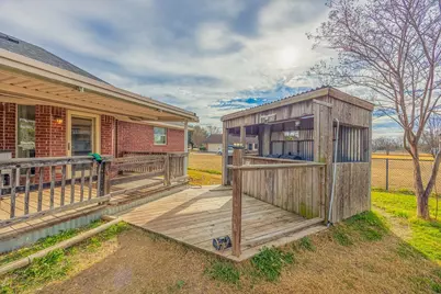 1115 Red River Drive, Waxahachie, TX 75167 - Photo 30