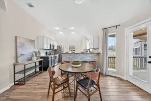 1115 Red River Dr, Waxahachie, TX 75167 - Photo 18