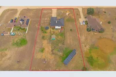 1115 Red River Drive, Waxahachie, TX 75167 - Photo 36