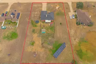 1115 Red River Dr, Waxahachie, TX 75167 - Photo 36