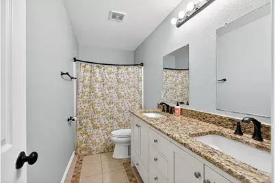 1115 Red River Drive, Waxahachie, TX 75167 - Photo 22