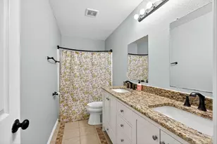 1115 Red River Dr, Waxahachie, TX 75167 - Photo 22