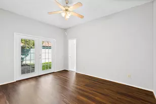 700 Rancho Dr, Mesquite, TX 75149 - Photo 12
