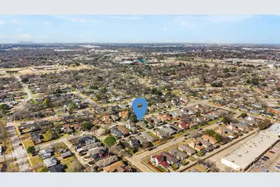 700 Rancho Drive, Mesquite, TX 75149 - Photo 32