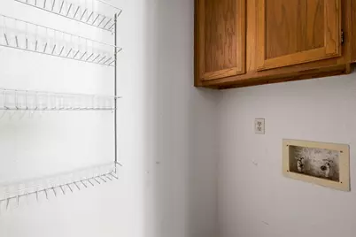 700 Rancho Drive, Mesquite, TX 75149 - Photo 24