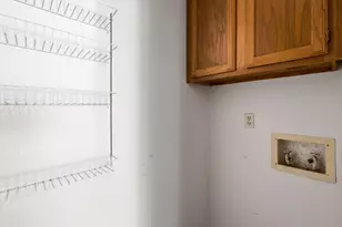 700 Rancho Dr, Mesquite, TX 75149 - Photo 24