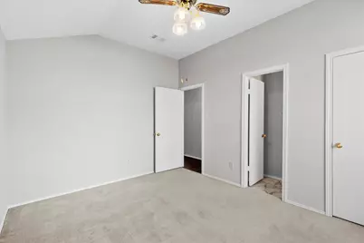 700 Rancho Drive, Mesquite, TX 75149 - Photo 20