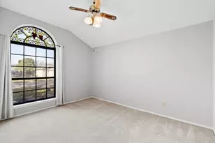 700 Rancho Dr, Mesquite, TX 75149 - Photo 18