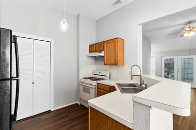 700 Rancho Drive, Mesquite, TX 75149 - Photo 8