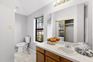 700 Rancho Dr, Mesquite, TX 75149 - Photo 22