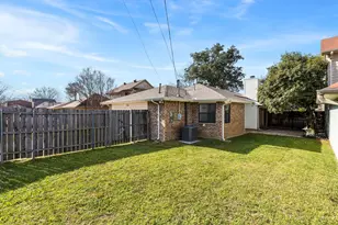 700 Rancho Dr, Mesquite, TX 75149 - Photo 28