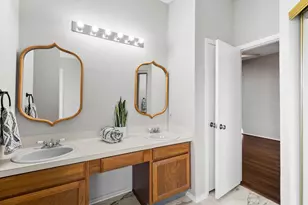 700 Rancho Dr, Mesquite, TX 75149 - Photo 16