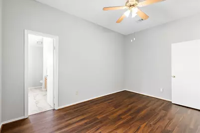 700 Rancho Drive, Mesquite, TX 75149 - Photo 14