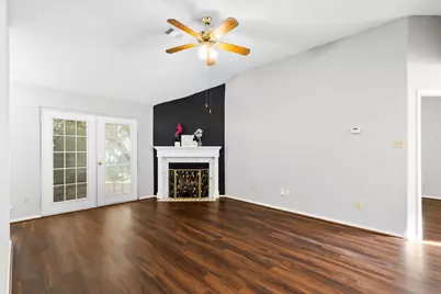 700 Rancho Drive, Mesquite, TX 75149 - Photo 4