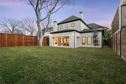 8623 San Fernando Way, Dallas, TX 75218 - Photo 40