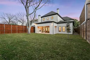 8623 San Fernando Way, Dallas, TX 75218 - Photo 40