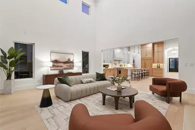 8623 San Fernando Way, Dallas, TX 75218 - Photo 8