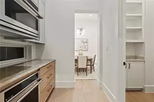 8623 San Fernando Way, Dallas, TX 75218 - Photo 20