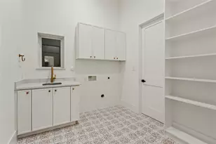 8623 San Fernando Way, Dallas, TX 75218 - Photo 14