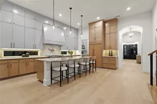 8623 San Fernando Way, Dallas, TX 75218 - Photo 18