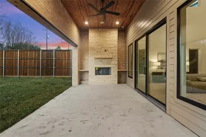 8623 San Fernando Way, Dallas, TX 75218 - Photo 38