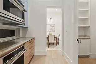 8623 San Fernando Way, Dallas, TX 75218 - Photo 20