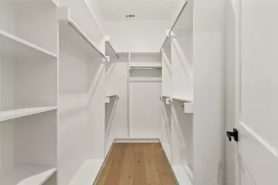 8623 San Fernando Way, Dallas, TX 75218 - Photo 10