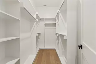 8623 San Fernando Way, Dallas, TX 75218 - Photo 10