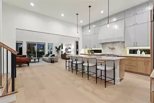 8623 San Fernando Way, Dallas, TX 75218 - Photo 16