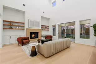 8623 San Fernando Way, Dallas, TX 75218 - Photo 6