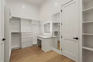 8623 San Fernando Way, Dallas, TX 75218 - Photo 28