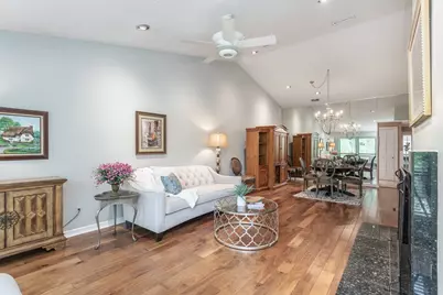 5158 Westgrove Drive, Dallas, TX 75248 - Photo 14