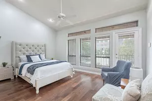 5158 Westgrove Dr, Dallas, TX 75248 - Photo 2