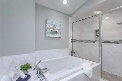 5158 Westgrove Drive, Dallas, TX 75248 - Photo 18