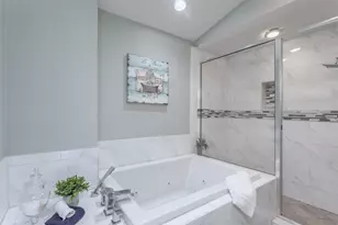 5158 Westgrove Dr, Dallas, TX 75248 - Photo 18