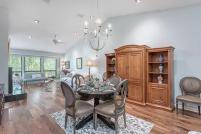5158 Westgrove Drive, Dallas, TX 75248 - Photo 1