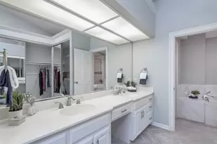 5158 Westgrove Dr, Dallas, TX 75248 - Photo 16