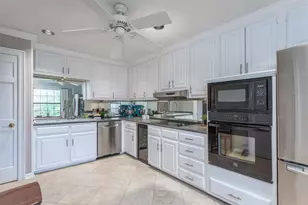 5158 Westgrove Dr, Dallas, TX 75248 - Photo 8