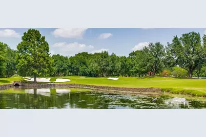 5158 Westgrove Drive, Dallas, TX 75248 - Photo 26