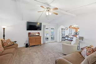 1401 Monaco Dr, Lewisville, TX 75067 - Photo 12