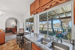 1401 Monaco Dr, Lewisville, TX 75067 - Photo 18