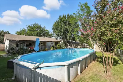 1401 Monaco Drive, Lewisville, TX 75067 - Photo 28