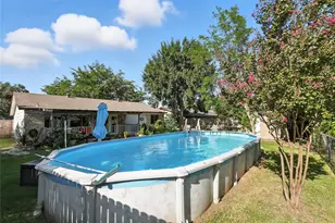 1401 Monaco Dr, Lewisville, TX 75067 - Photo 28