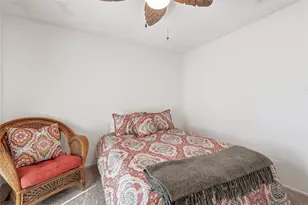 1401 Monaco Dr, Lewisville, TX 75067 - Photo 22