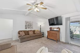 1401 Monaco Dr, Lewisville, TX 75067 - Photo 10