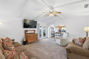 1401 Monaco Dr, Lewisville, TX 75067 - Photo 8