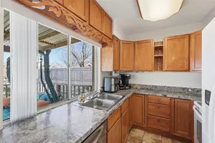 1401 Monaco Dr, Lewisville, TX 75067 - Photo 16