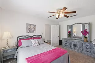 1401 Monaco Dr, Lewisville, TX 75067 - Photo 6