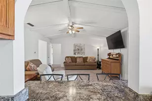 1401 Monaco Dr, Lewisville, TX 75067 - Photo 20