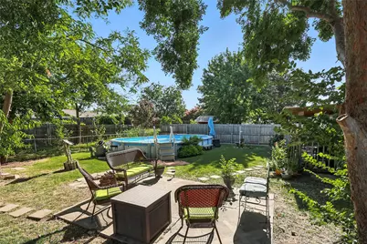 1401 Monaco Drive, Lewisville, TX 75067 - Photo 30